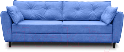 Диван Brioli Маркус 