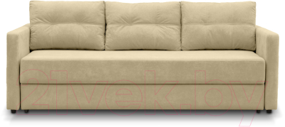 Диван Brioli Сандро П 