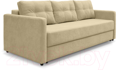 Диван Brioli Сандро П 