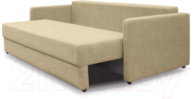 Диван Brioli Сандро П 