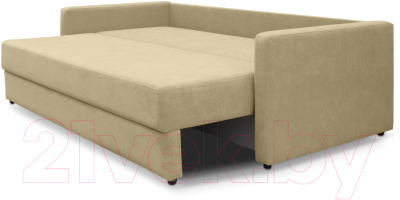 Диван Brioli Сандро П 