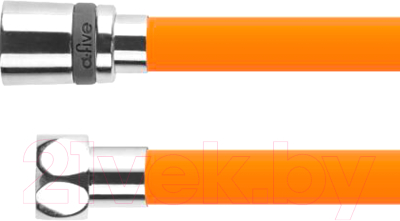 Душевой шланг A-Five A5-035RNG - фото