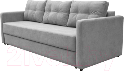 Диван Brioli Сандро П  - фото