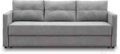 Диван Brioli Сандро П 