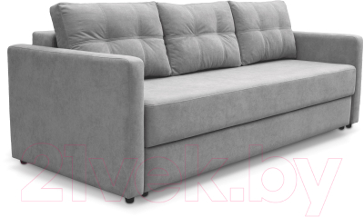 Диван Brioli Сандро П 