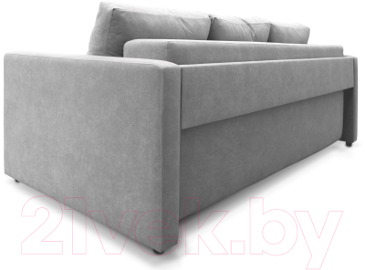 Диван Brioli Сандро П 