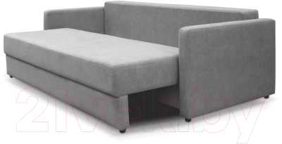 Диван Brioli Сандро П 