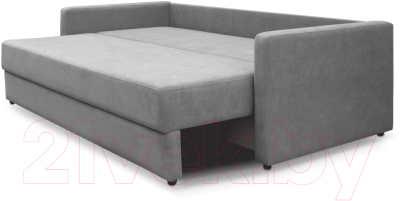 Диван Brioli Сандро П 