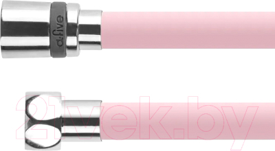 Душевой шланг A-Five A5-030PNK - фото