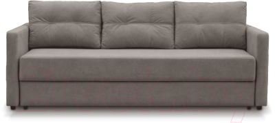 Диван Brioli Сандро П 