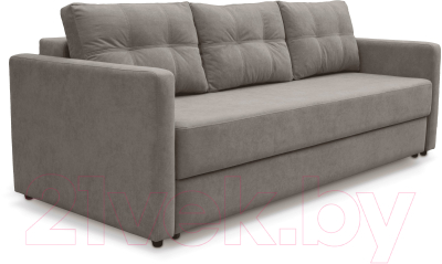 Диван Brioli Сандро П 