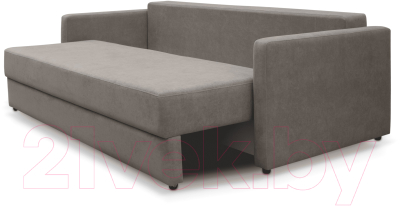 Диван Brioli Сандро П 