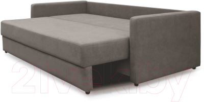 Диван Brioli Сандро П 