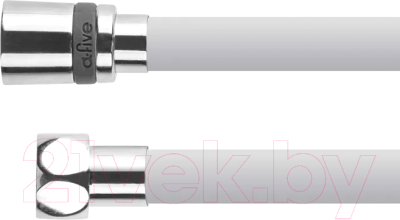 Душевой шланг A-Five A5-027GR - фото