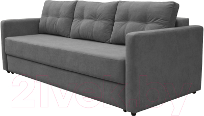 Диван Brioli Сандро П  - фото