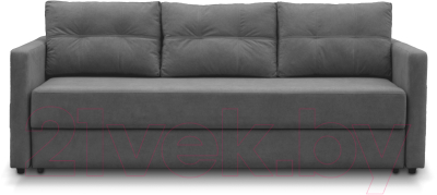 Диван Brioli Сандро П 
