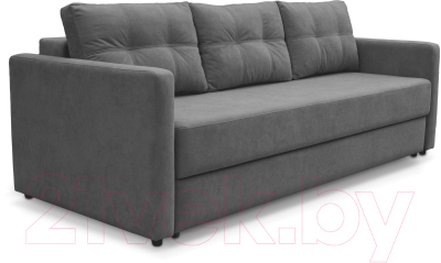 Диван Brioli Сандро П 