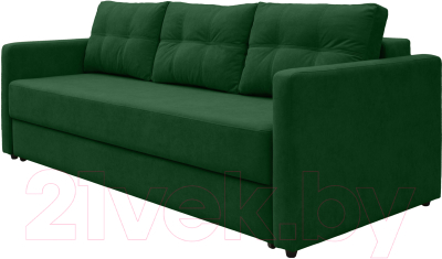 Диван Brioli Сандро П  - фото