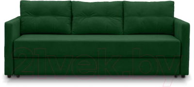 Диван Brioli Сандро П 