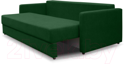 Диван Brioli Сандро П 