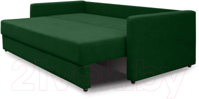 Диван Brioli Сандро П 