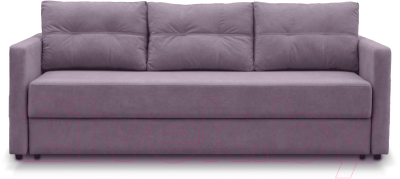 Диван Brioli Сандро П 