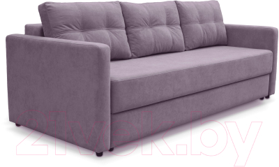 Диван Brioli Сандро П 