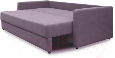 Диван Brioli Сандро П 