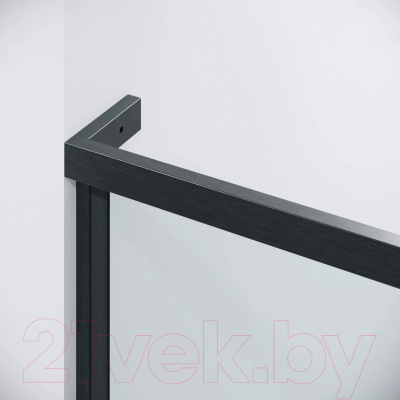 Душевой уголок Grossman Pragma 110x80x195 / 120.K33.03.1180.42.00