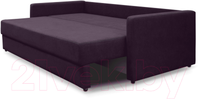 Диван Brioli Сандро П 