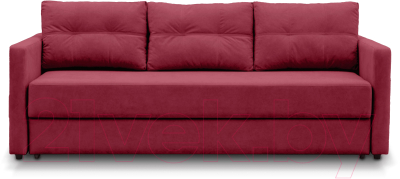 Диван Brioli Сандро П 