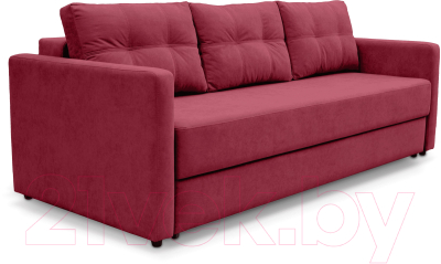 Диван Brioli Сандро П 