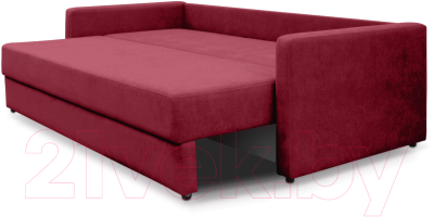 Диван Brioli Сандро П 