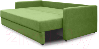 Диван Brioli Сандро П 