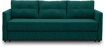 Диван Brioli Сандро П 