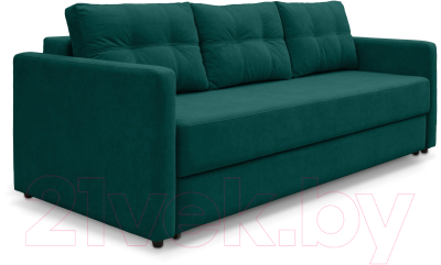 Диван Brioli Сандро П 