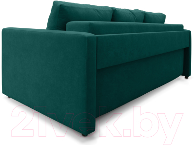 Диван Brioli Сандро П 