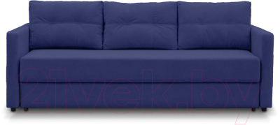 Диван Brioli Сандро П 