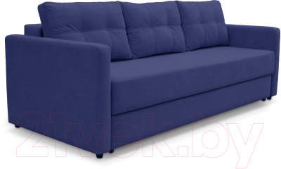 Диван Brioli Сандро П 