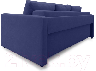 Диван Brioli Сандро П 