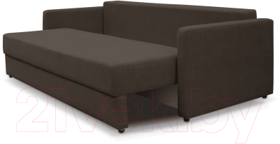 Диван Brioli Сандро П 