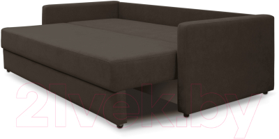 Диван Brioli Сандро П 