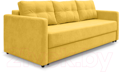 Диван Brioli Сандро П 