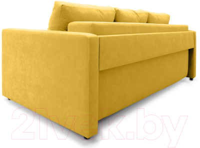 Диван Brioli Сандро П 