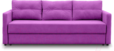 Диван Brioli Сандро П 