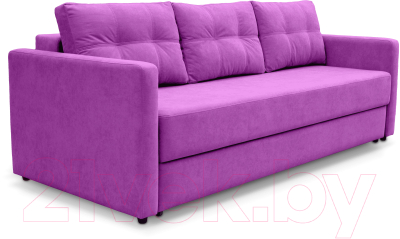 Диван Brioli Сандро П 