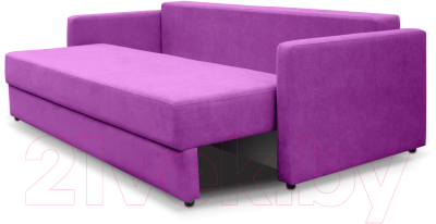 Диван Brioli Сандро П 