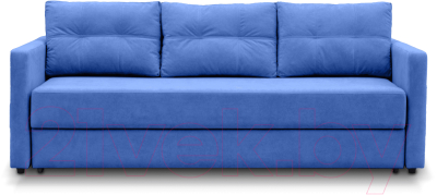 Диван Brioli Сандро П 