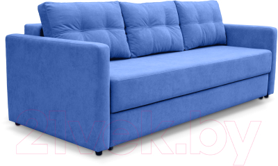 Диван Brioli Сандро П 