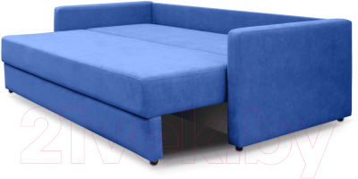 Диван Brioli Сандро П 